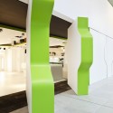 Atrium / Studio RHE (7)