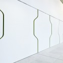 Atrium / Studio RHE (6) © Bjarte Rettedal