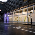 Atrium / Studio RHE (5) © Bjarte Rettedal