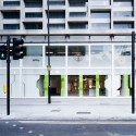 Atrium / Studio RHE (4) © Bjarte Rettedal
