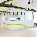 Atrium / Studio RHE (3) © Bjarte Rettedal