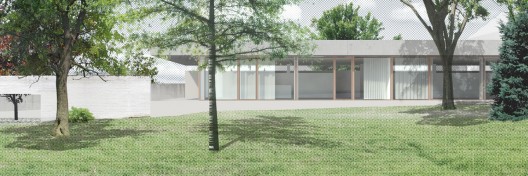 Open Call 21.14 Proposal (5)