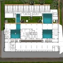 plan plan