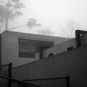 Koshino House / Tadao Ando (11) Koshino House / Tadao Ando (11) Photo from Flick - http://www.flickr.com/photos/33354011@N05/
