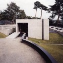 Koshino House / Tadao Ando (6) Koshino House / Tadao Ando (6) Photo from Wikiarquitectura © Mariana