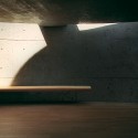 Koshino House / Tadao Ando (5) Koshino House / Tadao Ando (5) Photo from Flick © Gonzalo Perez - http://www.flickr.com/photos/49942362@N03/