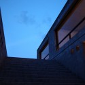 Koshino House / Tadao Ando (2) Koshino House / Tadao Ando (2) Photo from Flick © Gonzalo Perez - http://www.flickr.com/photos/49942362@N03/