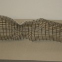 2011 matR Project: "The Passage" 1/2" scaled model