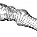 2011 matR Project: "The Passage" plan view