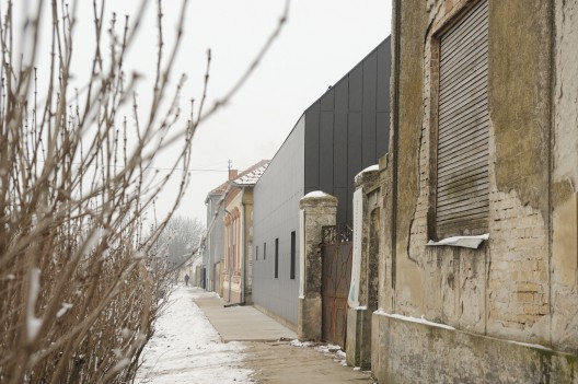 Terra Panonica / Studio AUTORI (15)