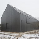 Terra Panonica / Studio AUTORI (14)
