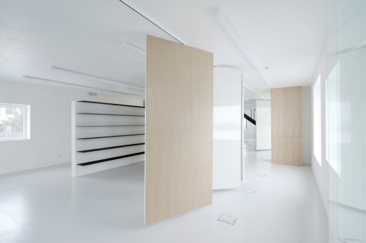 Terra Panonica / Studio AUTORI (10)