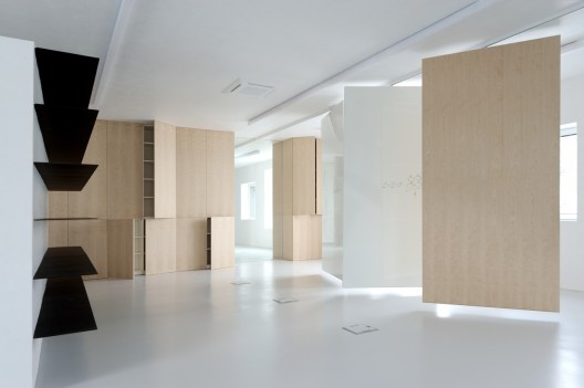 Terra Panonica / Studio AUTORI (9)