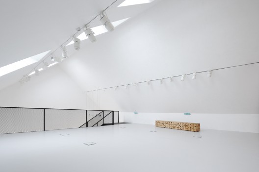 Terra Panonica / Studio AUTORI (6)