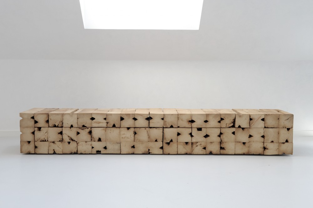 Terra Panonica / Studio AUTORI