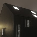 Terra Panonica / Studio AUTORI (2)