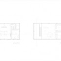 drawings drawings