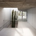 Kindergarten in El Serrallo / Elisa Valero Ramos (3)