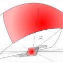 solar diagram solar diagram solar diagram