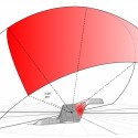 solar diagram solar diagram solar diagram