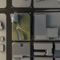 rendering rendering rendering