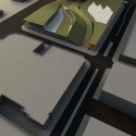rendering rendering rendering