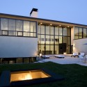 Twist / Randy Brown Architects (6) Twist / Randy Brown Architects (6) © Farshid Assassi