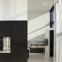 Twist / Randy Brown Architects (3) Twist / Randy Brown Architects (3) © Farshid Assassi