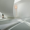 Twist / Randy Brown Architects (2) Twist / Randy Brown Architects (2) © Farshid Assassi