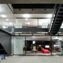 Boaçava House / MMBB Arquitetos (11)
