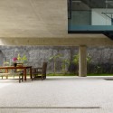 Boaçava House / MMBB Arquitetos (8)