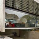 Boaçava House / MMBB Arquitetos (6)