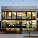 Boaçava House / MMBB Arquitetos (3) Boaçava House / MMBB Arquitetos (3) © Nelson Kon