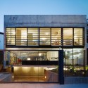 Boaçava House / MMBB Arquitetos (2)