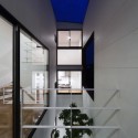 Adzuki House / Horibe Naoko Architect Office (34) Adzuki House / Horibe Naoko Architect Office (34) © Eiji Tomita