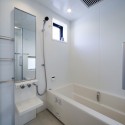 Adzuki House / Horibe Naoko Architect Office (32) Adzuki House / Horibe Naoko Architect Office (32) © Eiji Tomita