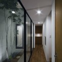 Adzuki House / Horibe Naoko Architect Office (31) Adzuki House / Horibe Naoko Architect Office (31) © Eiji Tomita