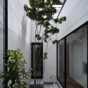 Adzuki House / Horibe Naoko Architect Office (30) Adzuki House / Horibe Naoko Architect Office (30) © Eiji Tomita
