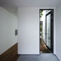 Adzuki House / Horibe Naoko Architect Office (28) Adzuki House / Horibe Naoko Architect Office (28) © Eiji Tomita