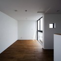 Adzuki House / Horibe Naoko Architect Office (15) Adzuki House / Horibe Naoko Architect Office (15) © Eiji Tomita