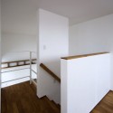 Adzuki House / Horibe Naoko Architect Office (2) Adzuki House / Horibe Naoko Architect Office (2) © Eiji Tomita