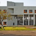 School of Sciences / DCOOP (10) © Rajesh vora