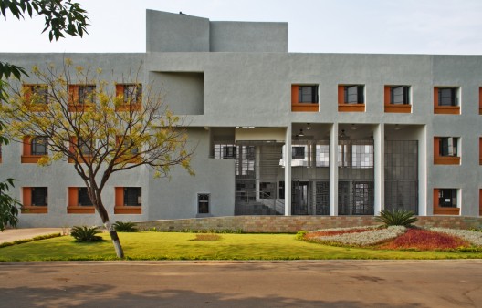 School of Sciences / DCOOP (10)
