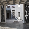 School of Sciences / DCOOP (9) © Rajesh vora