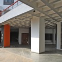 School of Sciences / DCOOP (8) © Rajesh vora
