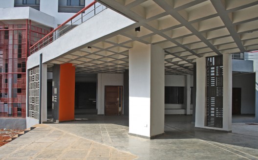 School of Sciences / DCOOP (8)