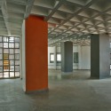 School of Sciences / DCOOP (7) © Rajesh vora