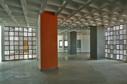 School of Sciences / DCOOP (7)