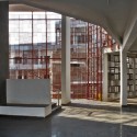 School of Sciences / DCOOP (5) © Rajesh vora