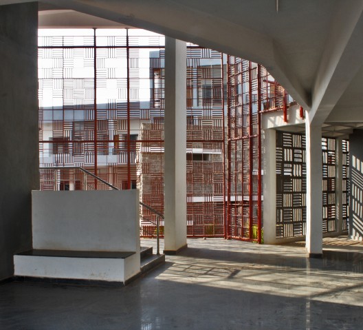 School of Sciences / DCOOP (5)